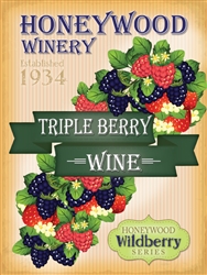 WBTRIPLE-2T.jpg
